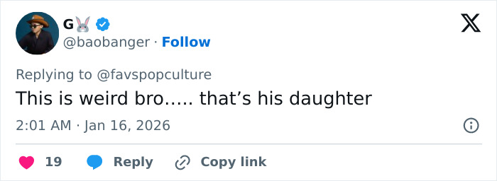 “Looks Like A Guy”: Sean Penn, 65, Seen With Much Younger Love, 30, After Ignoring Golden Globes Rule