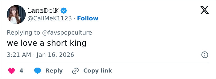 “Looks Like A Guy”: Sean Penn, 65, Seen With Much Younger Love, 30, After Ignoring Golden Globes Rule