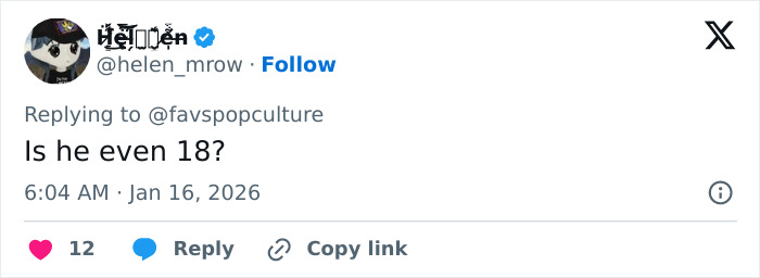 “Looks Like A Guy”: Sean Penn, 65, Seen With Much Younger Love, 30, After Ignoring Golden Globes Rule