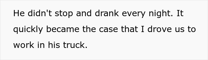 Guy Uses Theatrics To Get Revenge On A Workplace Bully, Scares Him So Bad He Soils His Pants