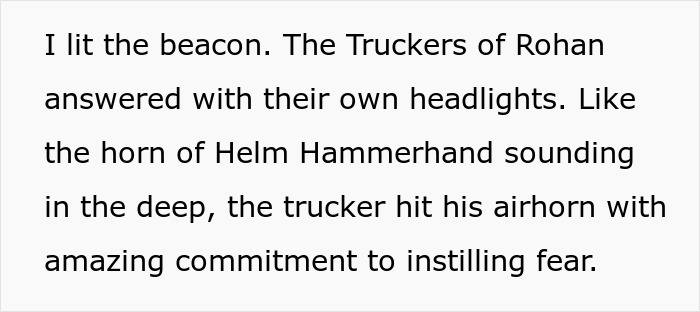 Guy Uses Theatrics To Get Revenge On A Workplace Bully, Scares Him So Bad He Soils His Pants