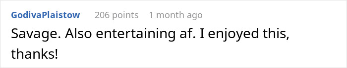 Guy Uses Theatrics To Get Revenge On A Workplace Bully, Scares Him So Bad He Soils His Pants