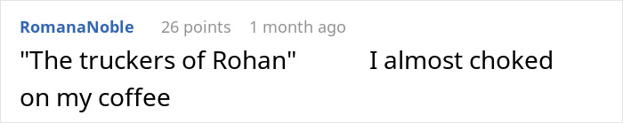 Guy Uses Theatrics To Get Revenge On A Workplace Bully, Scares Him So Bad He Soils His Pants