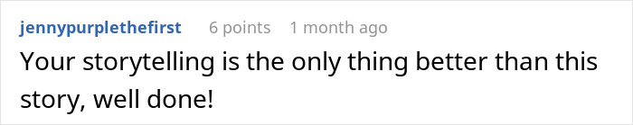 Guy Uses Theatrics To Get Revenge On A Workplace Bully, Scares Him So Bad He Soils His Pants
