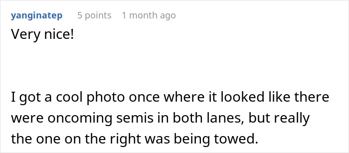 Guy Uses Theatrics To Get Revenge On A Workplace Bully, Scares Him So Bad He Soils His Pants