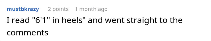 Guy Uses Theatrics To Get Revenge On A Workplace Bully, Scares Him So Bad He Soils His Pants