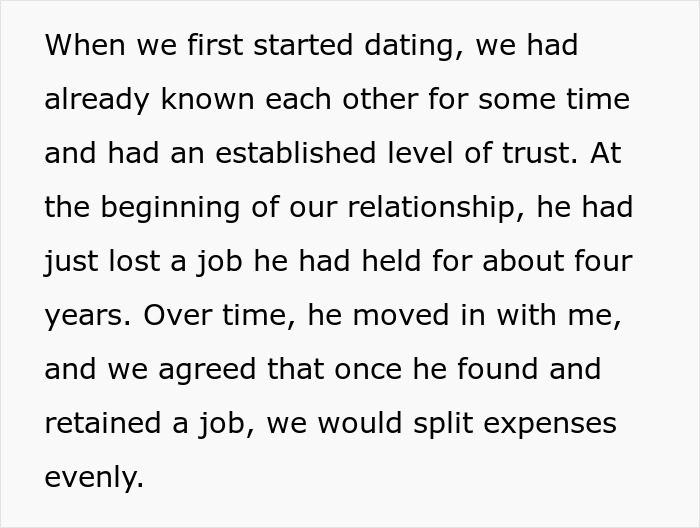 Woman Can’t Handle Ex’s Dog, Threatens To Take It To A Shelter And He Doesn’t Do Anything