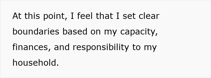 Woman Can’t Handle Ex’s Dog, Threatens To Take It To A Shelter And He Doesn’t Do Anything