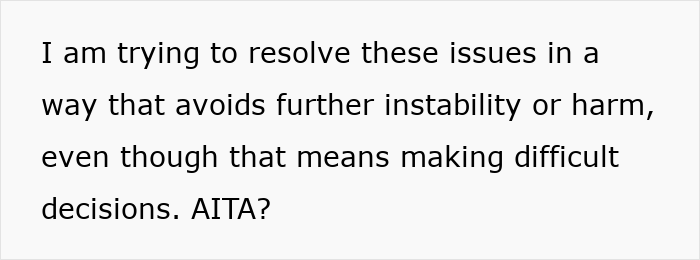 Woman Can’t Handle Ex’s Dog, Threatens To Take It To A Shelter And He Doesn’t Do Anything