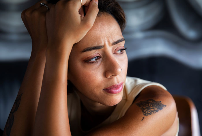 Woman Can’t Handle Ex’s Dog, Threatens To Take It To A Shelter And He Doesn’t Do Anything