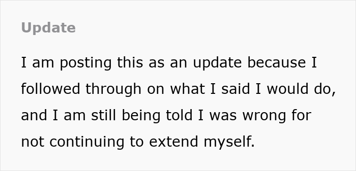 Woman Can’t Handle Ex’s Dog, Threatens To Take It To A Shelter And He Doesn’t Do Anything