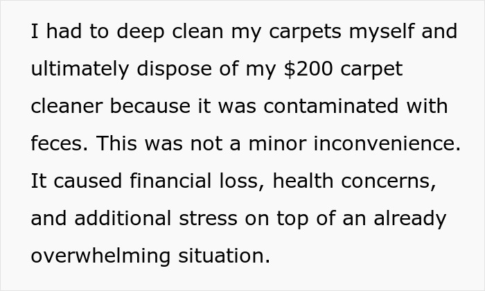 Woman Can’t Handle Ex’s Dog, Threatens To Take It To A Shelter And He Doesn’t Do Anything