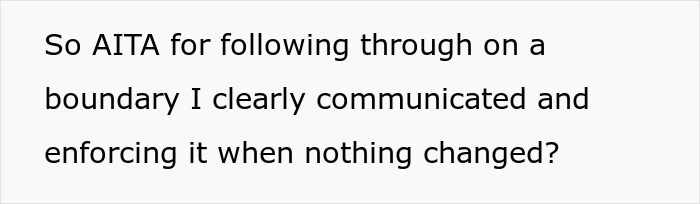 Woman Can’t Handle Ex’s Dog, Threatens To Take It To A Shelter And He Doesn’t Do Anything