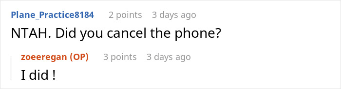 Woman Can’t Handle Ex’s Dog, Threatens To Take It To A Shelter And He Doesn’t Do Anything