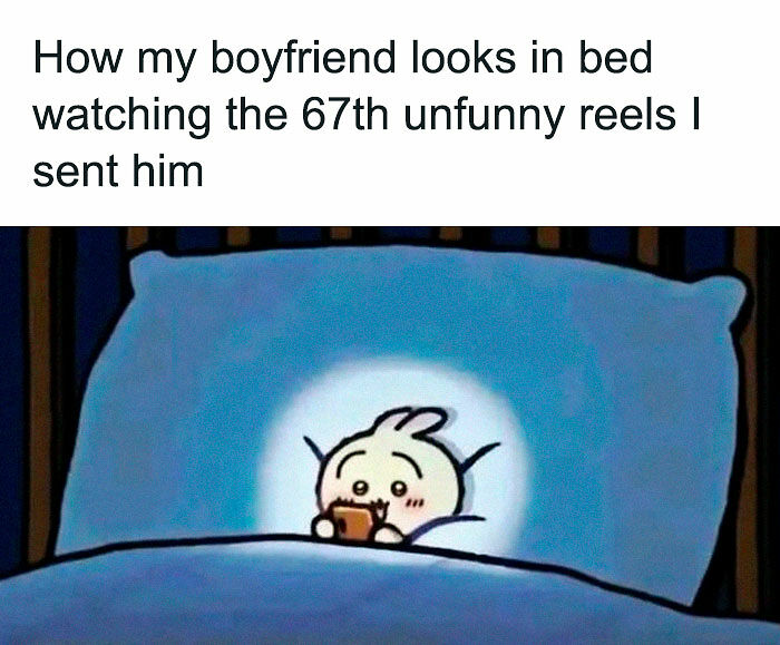 55 Loving Memes To Send To Your Girlfriend That Would Make Her Feel Appreciated