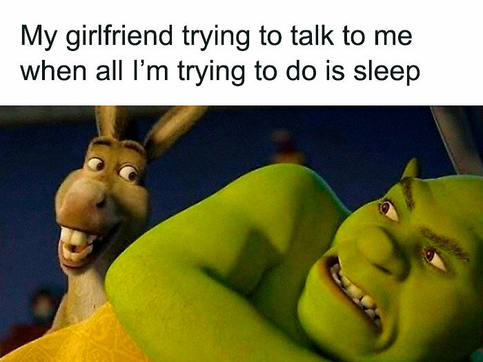 55 Loving Memes To Send To Your Girlfriend That Would Make Her Feel Appreciated