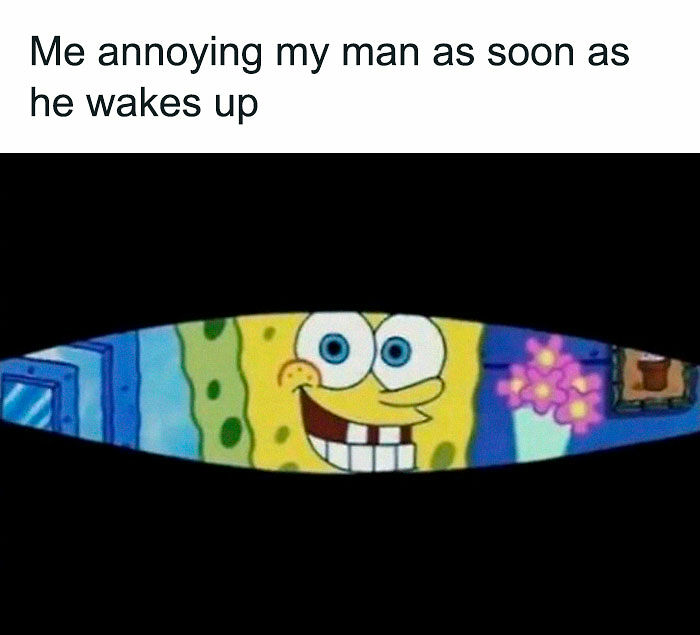 55 Loving Memes To Send To Your Girlfriend That Would Make Her Feel Appreciated