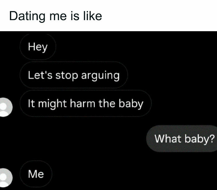 55 Loving Memes To Send To Your Girlfriend That Would Make Her Feel Appreciated