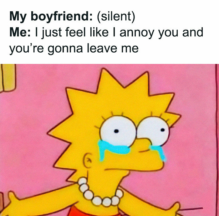 55 Loving Memes To Send To Your Girlfriend That Would Make Her Feel Appreciated