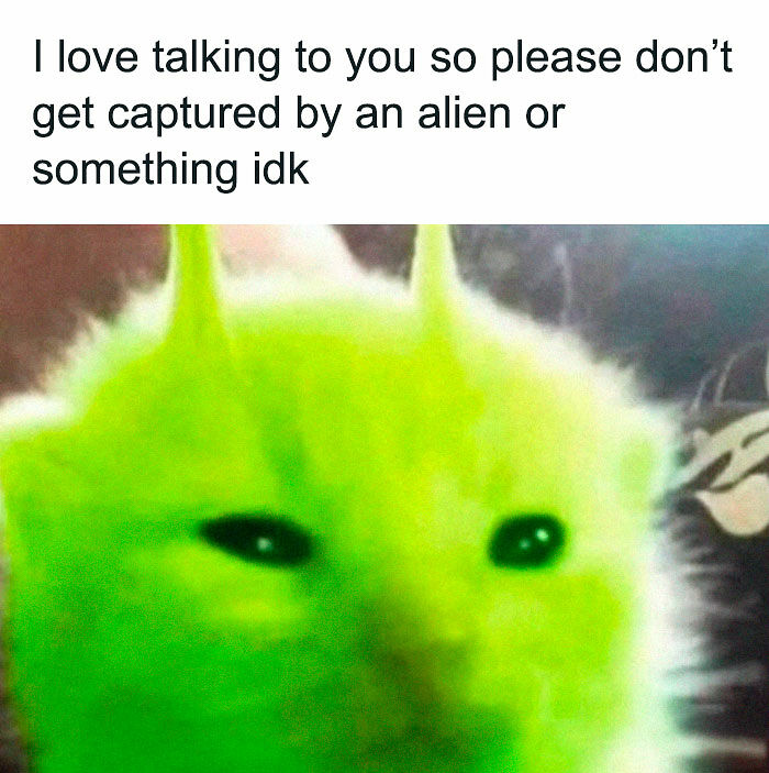 55 Loving Memes To Send To Your Girlfriend That Would Make Her Feel Appreciated