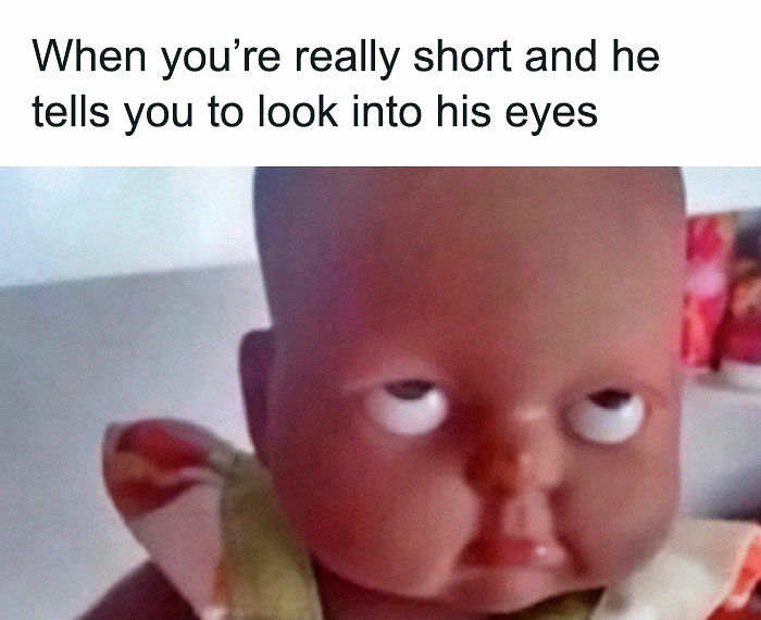 55 Loving Memes To Send To Your Girlfriend That Would Make Her Feel Appreciated