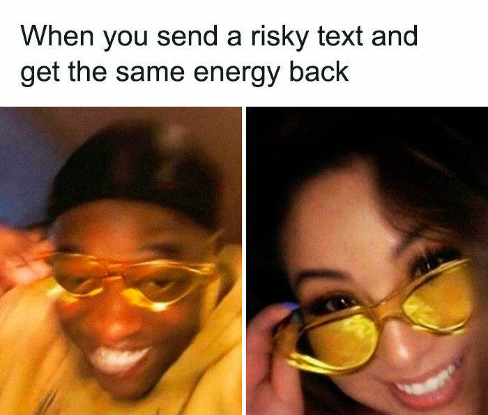 55 Loving Memes To Send To Your Girlfriend That Would Make Her Feel Appreciated