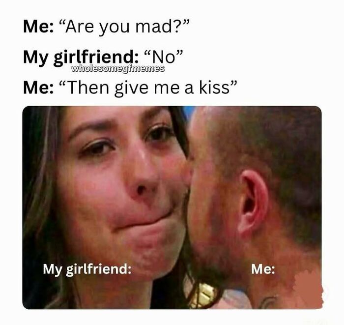 55 Loving Memes To Send To Your Girlfriend That Would Make Her Feel Appreciated