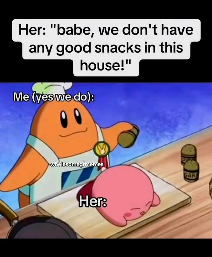 55 Loving Memes To Send To Your Girlfriend That Would Make Her Feel Appreciated