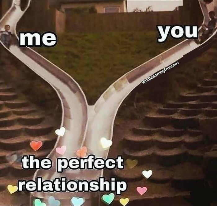 55 Loving Memes To Send To Your Girlfriend That Would Make Her Feel Appreciated