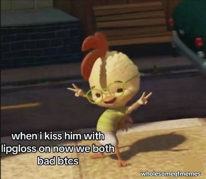 55 Loving Memes To Send To Your Girlfriend That Would Make Her Feel Appreciated