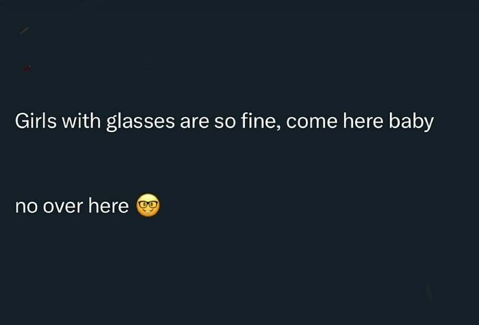 55 Loving Memes To Send To Your Girlfriend That Would Make Her Feel Appreciated