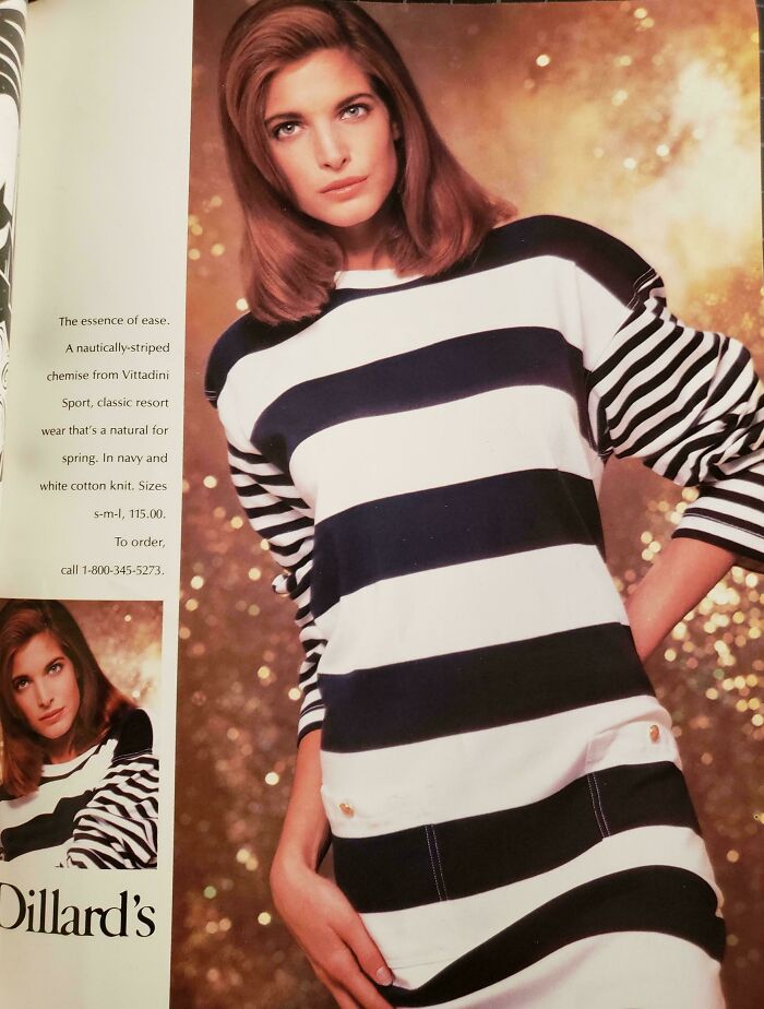 50 Vintage Women&rsquo;s Ads That Prove Society Used To Play By Very Different Rules