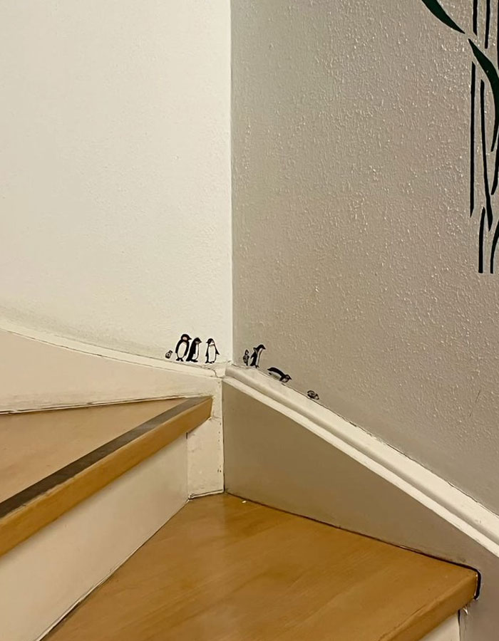 80 Cool Interior Design Ideas That Can Take Even The Most Boring Home From Zero To 100