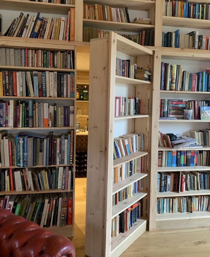 80 Cool Interior Design Ideas That Can Take Even The Most Boring Home From Zero To 100