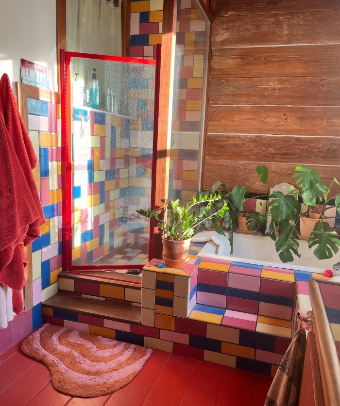 80 Cool Interior Design Ideas That Can Take Even The Most Boring Home From Zero To 100