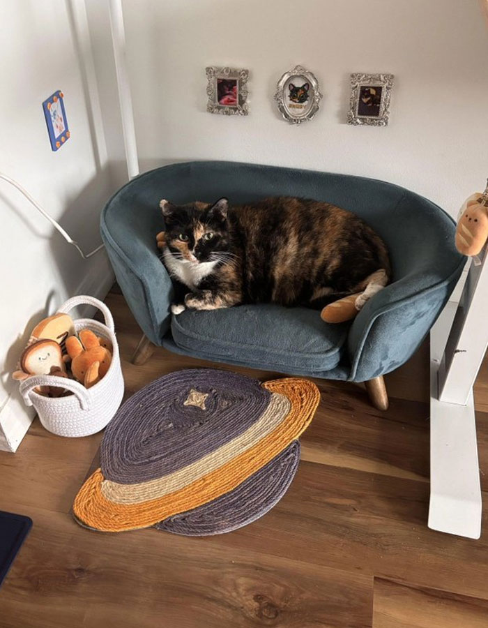 80 Cool Interior Design Ideas That Can Take Even The Most Boring Home From Zero To 100