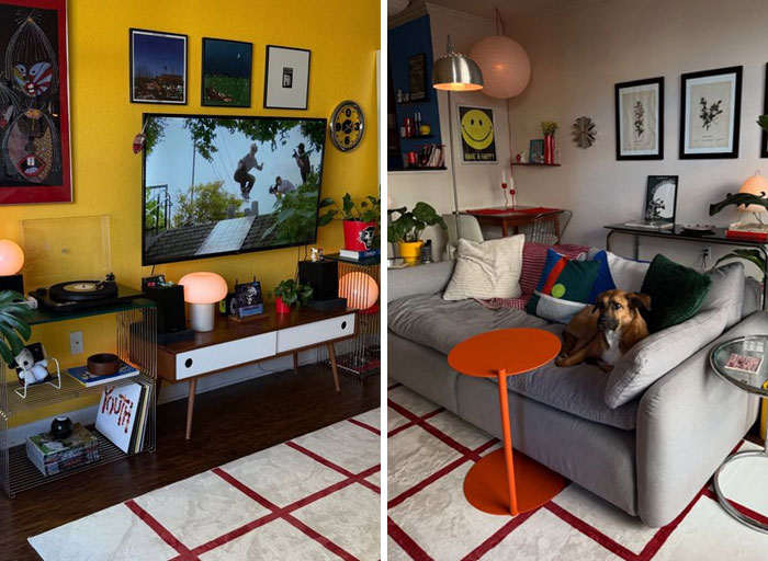 80 Cool Interior Design Ideas That Can Take Even The Most Boring Home From Zero To 100