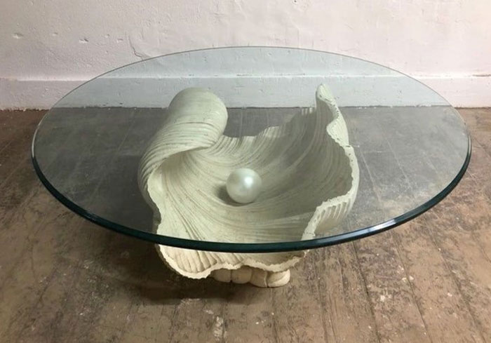 80 Cool Interior Design Ideas That Can Take Even The Most Boring Home From Zero To 100