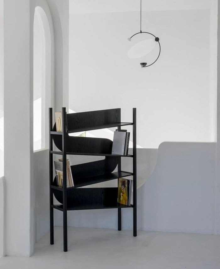 80 Cool Interior Design Ideas That Can Take Even The Most Boring Home From Zero To 100