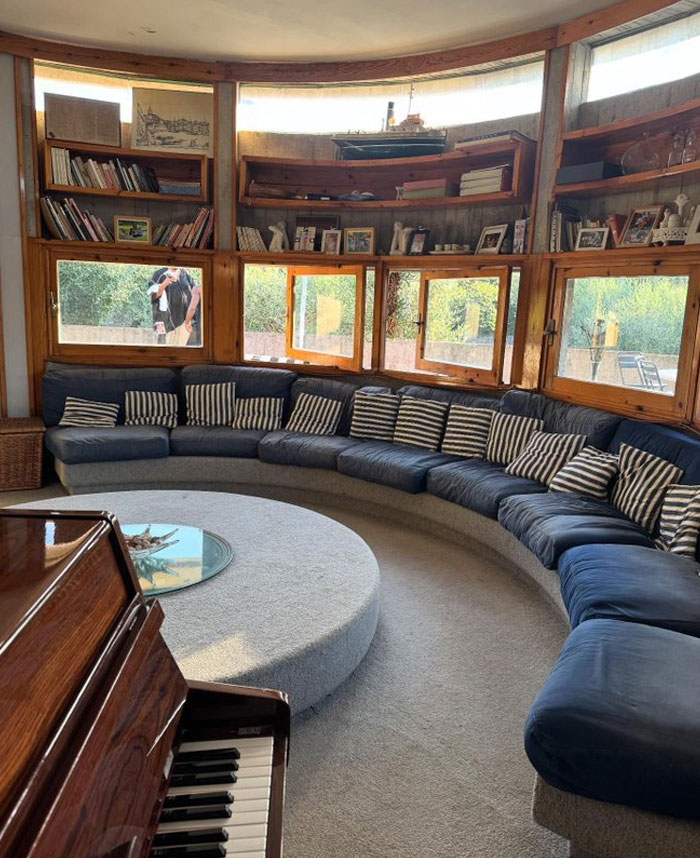 80 Cool Interior Design Ideas That Can Take Even The Most Boring Home From Zero To 100