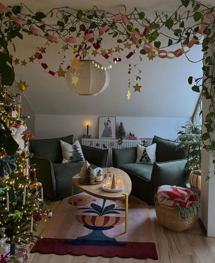 80 Cool Interior Design Ideas That Can Take Even The Most Boring Home From Zero To 100