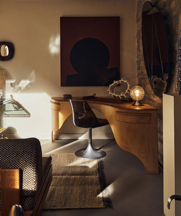 80 Cool Interior Design Ideas That Can Take Even The Most Boring Home From Zero To 100