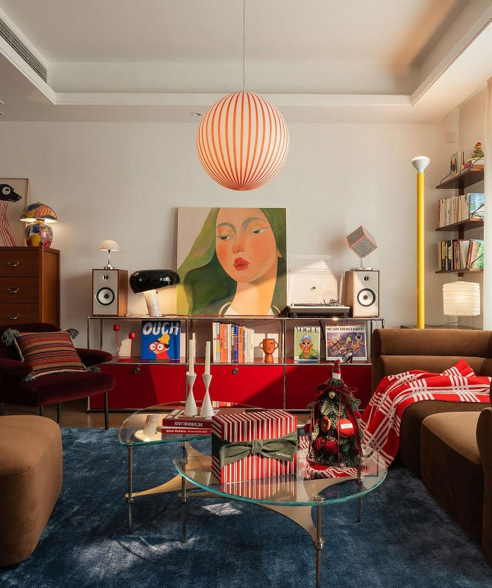 80 Cool Interior Design Ideas That Can Take Even The Most Boring Home From Zero To 100