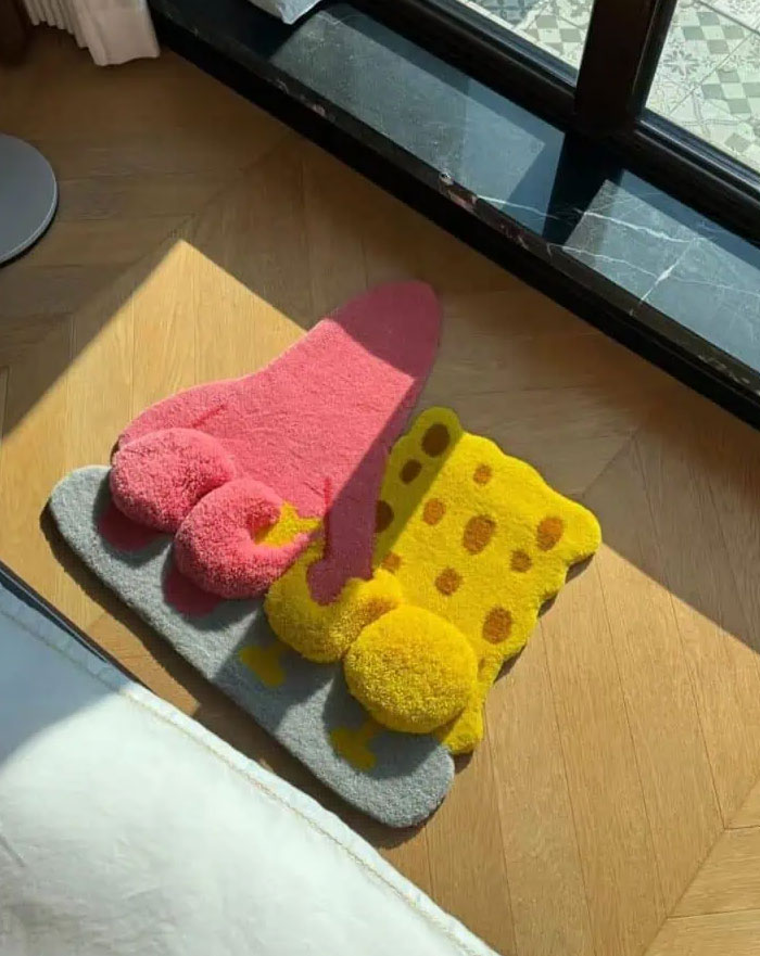 80 Cool Interior Design Ideas That Can Take Even The Most Boring Home From Zero To 100