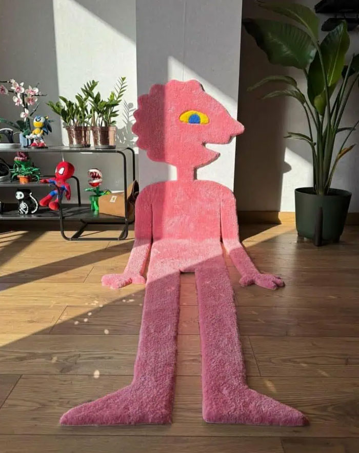 80 Cool Interior Design Ideas That Can Take Even The Most Boring Home From Zero To 100