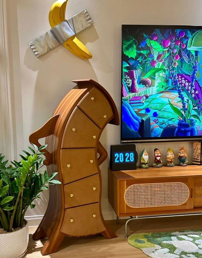 80 Cool Interior Design Ideas That Can Take Even The Most Boring Home From Zero To 100