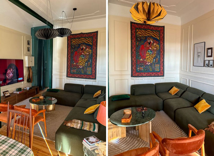 80 Cool Interior Design Ideas That Can Take Even The Most Boring Home From Zero To 100