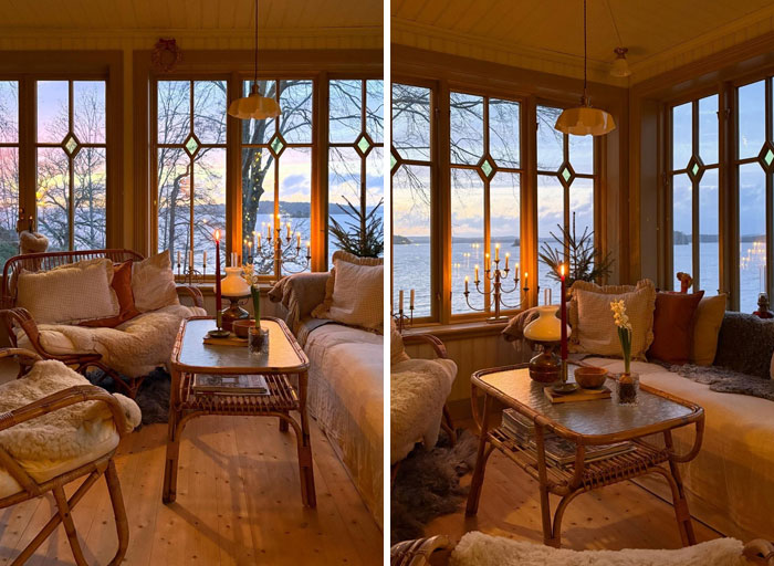 80 Cool Interior Design Ideas That Can Take Even The Most Boring Home From Zero To 100