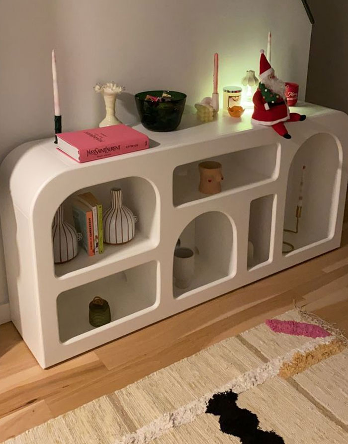 80 Cool Interior Design Ideas That Can Take Even The Most Boring Home From Zero To 100