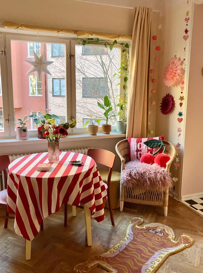 80 Cool Interior Design Ideas That Can Take Even The Most Boring Home From Zero To 100